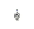 BOSCH Zapalovac svka Iridium BO 0242236592, 0 242 236 592