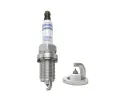 BOSCH Zapalovac svka Iridium BO 0242236592, 0 242 236 592