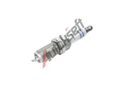 BOSCH Zapalovac svka Iridium BO 0242236593, 0 242 236 593