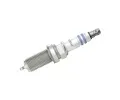 BOSCH Zapalovac svka Iridium BO 0242236593, 0 242 236 593