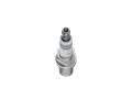 BOSCH Zapalovac svka Iridium BO 0242236593, 0 242 236 593