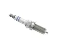 BOSCH Zapalovac svka Iridium BO 0242236593, 0 242 236 593