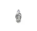 BOSCH Zapalovac svka Iridium BO 0242236593, 0 242 236 593