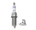 BOSCH Zapalovac svka Iridium BO 0242236593, 0 242 236 593