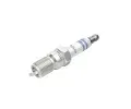 Zapalovac svka BOSCH ‐ BO 0242236594