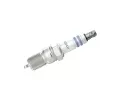 BOSCH Zapalovac svka Iridium BO 0242236594, 0 242 236 594