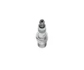 BOSCH Zapalovac svka Iridium BO 0242236594, 0 242 236 594