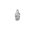 BOSCH Zapalovac svka Iridium BO 0242236594, 0 242 236 594