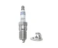 BOSCH Zapalovac svka Iridium BO 0242236594, 0 242 236 594