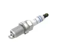 BOSCH Zapalovac svka Double Iridium ‐ BO 0242236595