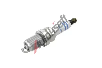 BOSCH Zapalovac svka Double Iridium BO 0242236595, 0 242 236 595
