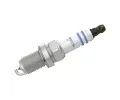 BOSCH Zapalovac svka Double Iridium BO 0242236595, 0 242 236 595