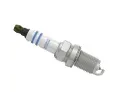 BOSCH Zapalovac svka Double Iridium BO 0242236595, 0 242 236 595