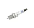 BOSCH Zapalovac svka Iridium BO 0242236596, 0 242 236 596