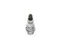 BOSCH Zapalovac svka Iridium BO 0242236596, 0 242 236 596