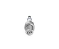 BOSCH Zapalovac svka Iridium BO 0242236596, 0 242 236 596