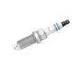 BOSCH Zapalovac svka Iridium BO 0242236605, 0 242 236 605