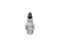 BOSCH Zapalovac svka Iridium BO 0242236605, 0 242 236 605