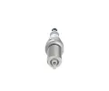 BOSCH Zapalovac svka Iridium BO 0242236605, 0 242 236 605