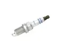 BOSCH Zapalovac svka Dvojit platina BO 0242236610, 0 242 236 610