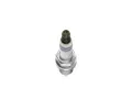 BOSCH Zapalovac svka Dvojit platina BO 0242236610, 0 242 236 610