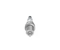 BOSCH Zapalovac svka Dvojit platina BO 0242236610, 0 242 236 610