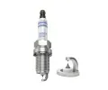 BOSCH Zapalovac svka Dvojit platina BO 0242236610, 0 242 236 610