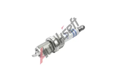 BOSCH Zapalovac� sv��ka Platinum BO 0242236614, 0 242 236 614
