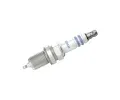 BOSCH Zapalovac� sv��ka Platinum BO 0242236614, 0 242 236 614