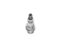 BOSCH Zapalovac� sv��ka Platinum BO 0242236614, 0 242 236 614