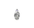 BOSCH Zapalovac� sv��ka Platinum BO 0242236614, 0 242 236 614