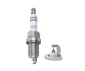 BOSCH Zapalovac� sv��ka Platinum BO 0242236614, 0 242 236 614