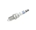 BOSCH Zapalovac svka Platinum BO 0242236618, 0 242 236 618
