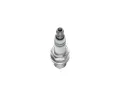 BOSCH Zapalovac svka Platinum BO 0242236618, 0 242 236 618