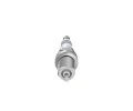 BOSCH Zapalovac svka Platinum BO 0242236618, 0 242 236 618