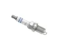 BOSCH Zapalovac svka Double Platinum BO 0242236631, 0 242 236 631