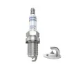BOSCH Zapalovac svka Double Platinum BO 0242236631, 0 242 236 631