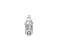 BOSCH Zapalovac svka BO 0242236633, 0 242 236 633