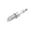 Zapalovac svka BOSCH ‐ BO 0242236653