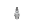 BOSCH Zapalovac svka Platinum BO 0242236653, 0 242 236 653