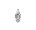 BOSCH Zapalovac svka Platinum BO 0242236653, 0 242 236 653