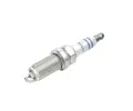 Zapalovac svka BOSCH ‐ BO 0242236655