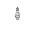 BOSCH Zapalovac svka Iridium BO 0242236655, 0 242 236 655