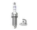 BOSCH Zapalovac svka Iridium BO 0242236655, 0 242 236 655