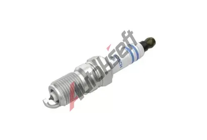 BOSCH Zapalovac svka Platinum BO 0242236658, 0 242 236 658