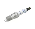 BOSCH Zapalovac svka Platinum BO 0242236658, 0 242 236 658