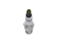 BOSCH Zapalovac svka Platinum BO 0242236658, 0 242 236 658