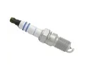 BOSCH Zapalovac svka Platinum BO 0242236658, 0 242 236 658