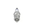 BOSCH Zapalovac svka Platinum BO 0242236658, 0 242 236 658