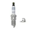 BOSCH Zapalovac svka Platinum BO 0242236658, 0 242 236 658